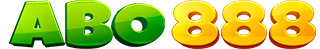 ABO888